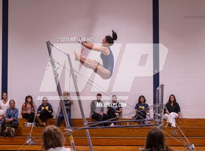 Thumbnail 2 in Rumson-Fair Haven @ Marlboro photogallery.