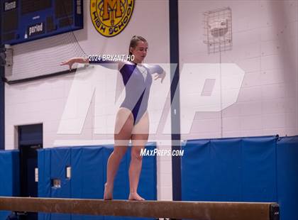 Thumbnail 3 in Rumson-Fair Haven @ Marlboro photogallery.