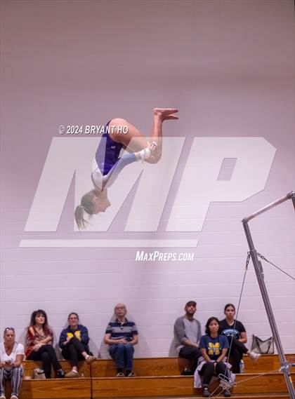 Thumbnail 3 in Rumson-Fair Haven @ Marlboro photogallery.