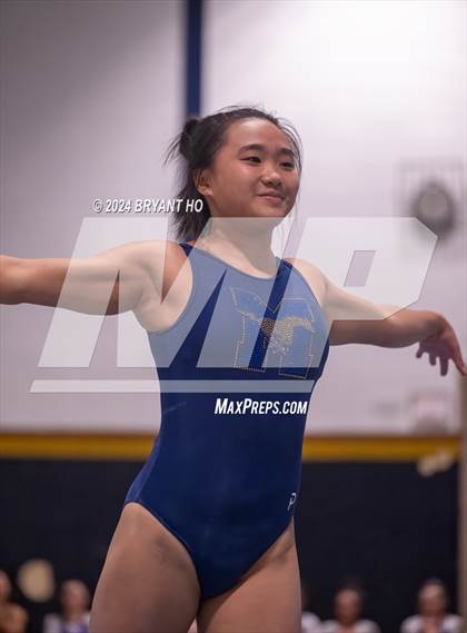 Thumbnail 2 in Rumson-Fair Haven @ Marlboro photogallery.