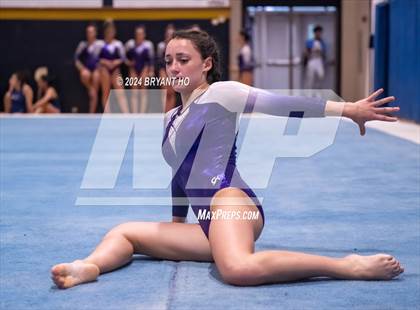Thumbnail 1 in Rumson-Fair Haven @ Marlboro photogallery.