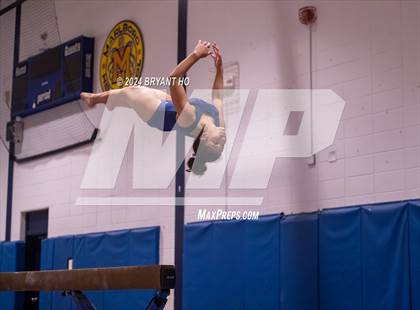 Thumbnail 2 in Rumson-Fair Haven @ Marlboro photogallery.