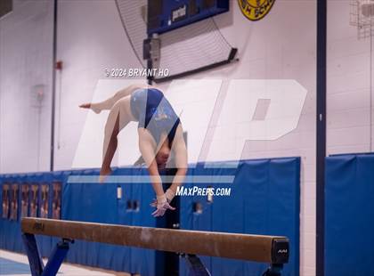 Thumbnail 1 in Rumson-Fair Haven @ Marlboro photogallery.