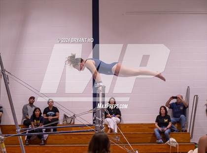 Thumbnail 2 in Rumson-Fair Haven @ Marlboro photogallery.