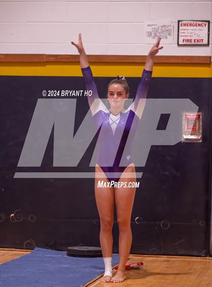 Thumbnail 1 in Rumson-Fair Haven @ Marlboro photogallery.