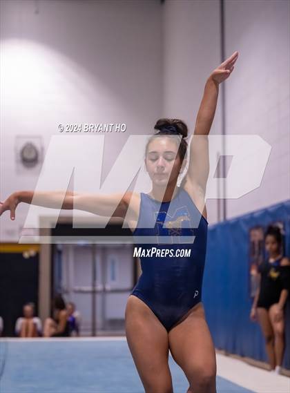 Thumbnail 3 in Rumson-Fair Haven @ Marlboro photogallery.
