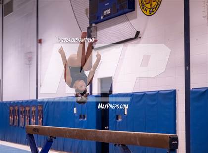 Thumbnail 3 in Rumson-Fair Haven @ Marlboro photogallery.