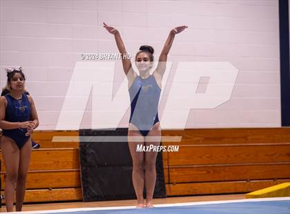 Thumbnail 2 in Rumson-Fair Haven @ Marlboro photogallery.