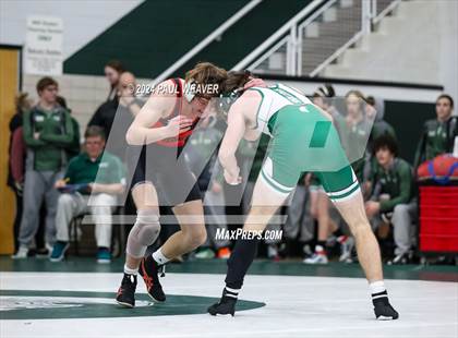 Thumbnail 3 in Montgomery @ Hughesville photogallery.