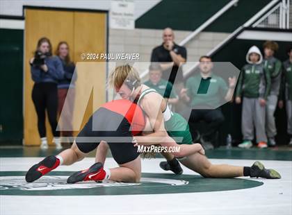 Thumbnail 2 in Montgomery @ Hughesville photogallery.