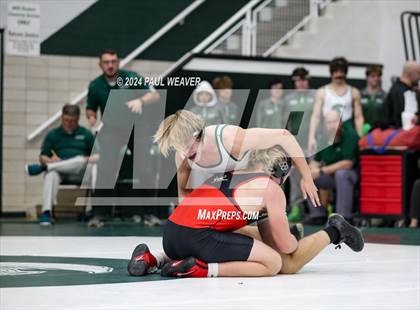 Thumbnail 3 in Montgomery @ Hughesville photogallery.