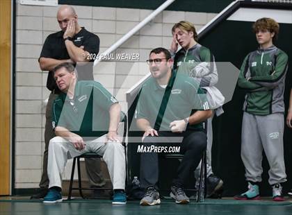 Thumbnail 3 in Montgomery @ Hughesville photogallery.