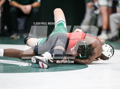 Thumbnail 2 in Montgomery @ Hughesville photogallery.