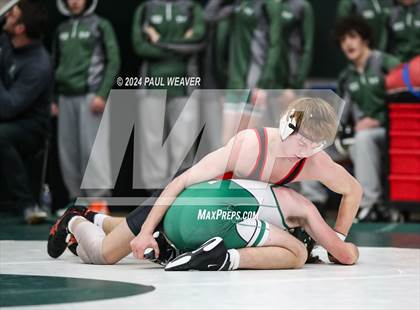 Thumbnail 1 in Montgomery @ Hughesville photogallery.