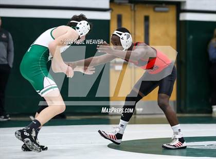 Thumbnail 3 in Montgomery @ Hughesville photogallery.