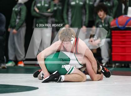Thumbnail 3 in Montgomery @ Hughesville photogallery.