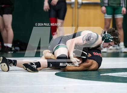 Thumbnail 1 in Montgomery @ Hughesville photogallery.