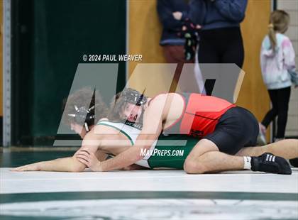 Thumbnail 1 in Montgomery @ Hughesville photogallery.