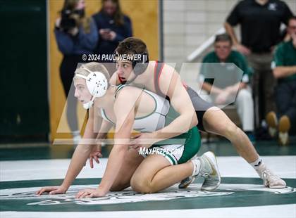 Thumbnail 1 in Montgomery @ Hughesville photogallery.