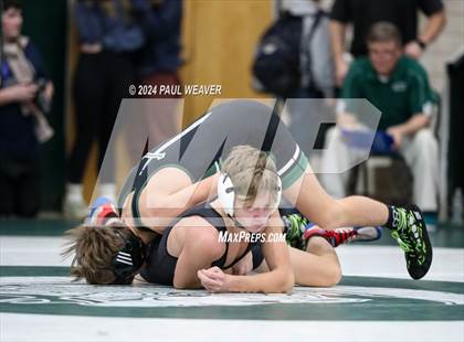 Thumbnail 1 in Montgomery @ Hughesville photogallery.