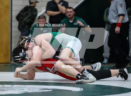 Thumbnail 2 in Montgomery @ Hughesville photogallery.