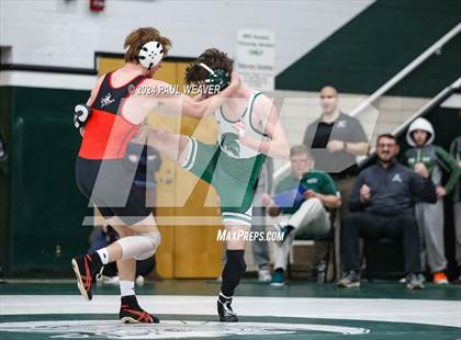 Thumbnail 2 in Montgomery @ Hughesville photogallery.