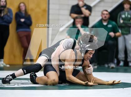 Thumbnail 1 in Montgomery @ Hughesville photogallery.