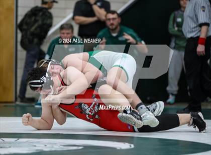 Thumbnail 1 in Montgomery @ Hughesville photogallery.