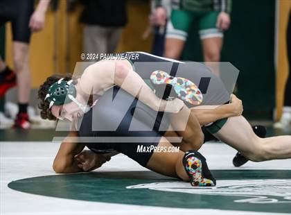 Thumbnail 2 in Montgomery @ Hughesville photogallery.