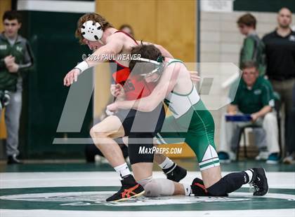 Thumbnail 3 in Montgomery @ Hughesville photogallery.