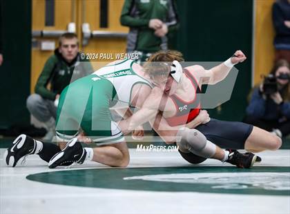 Thumbnail 1 in Montgomery @ Hughesville photogallery.