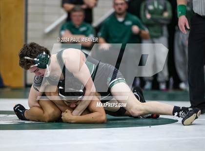 Thumbnail 3 in Montgomery @ Hughesville photogallery.