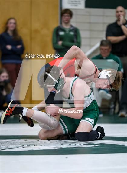 Thumbnail 2 in Montgomery @ Hughesville photogallery.