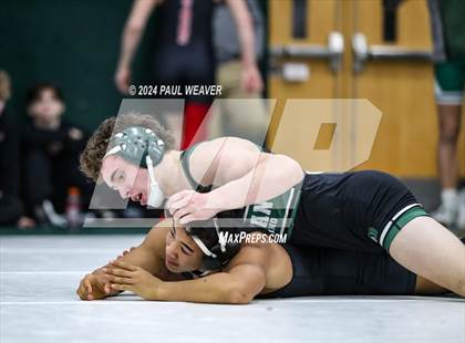 Thumbnail 3 in Montgomery @ Hughesville photogallery.