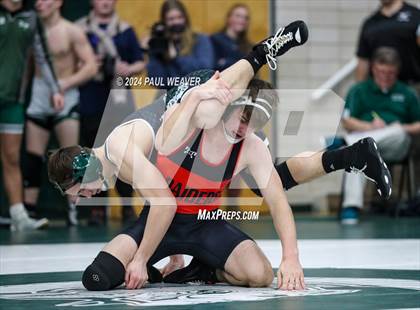 Thumbnail 1 in Montgomery @ Hughesville photogallery.