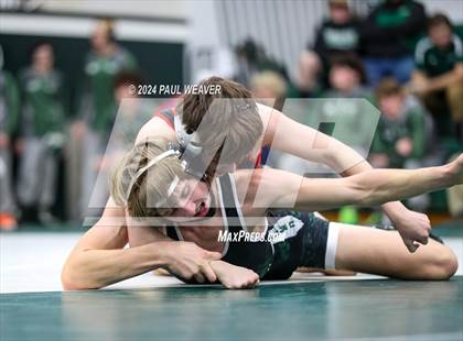 Thumbnail 2 in Montgomery @ Hughesville photogallery.