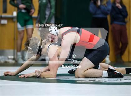 Thumbnail 1 in Montgomery @ Hughesville photogallery.