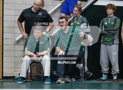Thumbnail 1 in Montgomery @ Hughesville photogallery.