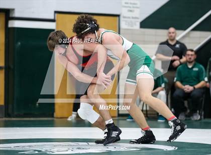 Thumbnail 1 in Montgomery @ Hughesville photogallery.