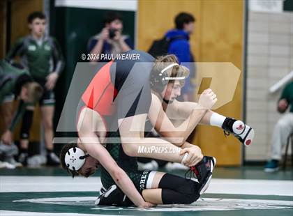 Thumbnail 3 in Montgomery @ Hughesville photogallery.