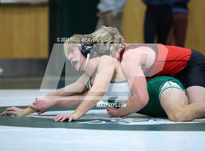 Thumbnail 2 in Montgomery @ Hughesville photogallery.