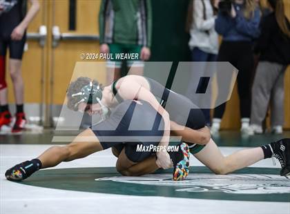 Thumbnail 3 in Montgomery @ Hughesville photogallery.