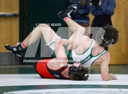 Thumbnail 2 in Montgomery @ Hughesville photogallery.
