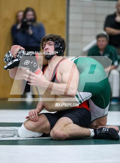 Thumbnail 2 in Montgomery @ Hughesville photogallery.