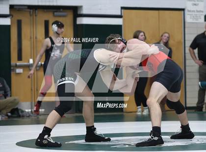Thumbnail 3 in Montgomery @ Hughesville photogallery.