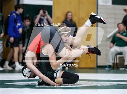 Thumbnail 2 in Montgomery @ Hughesville photogallery.