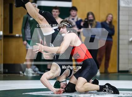 Thumbnail 2 in Montgomery @ Hughesville photogallery.