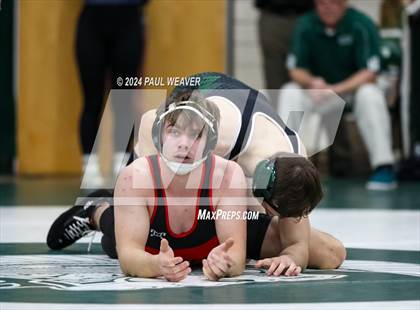 Thumbnail 2 in Montgomery @ Hughesville photogallery.