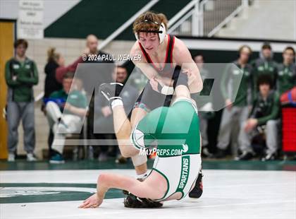 Thumbnail 1 in Montgomery @ Hughesville photogallery.