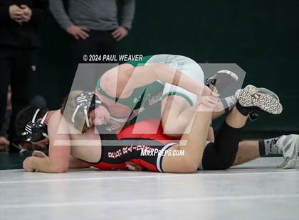 Thumbnail 2 in Montgomery @ Hughesville photogallery.